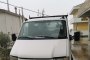 Autocarro Renault Mascott 2