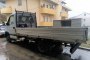 Autocarro Renault Mascott 6
