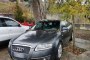 Audi A6 3
