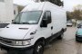 Furgone IVECO 35C17 HPT 2
