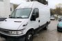 IVECO 35C17 HPT Van 2