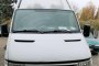 Furgone IVECO 35C17 HPT 3