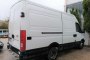 IVECO 35C17 HPT Van 4