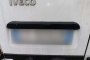 Furgone IVECO 35C17 HPT 5