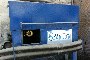 Оборудование и автотранспорт 6