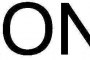 N. 6 Trademarks 2