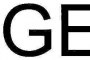 N. 6 Trademarks 4