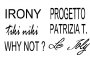 N. 6 Trademarks 1