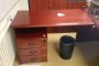 Office Furniture and Equipment 2