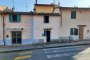 Abitazione a Montespertoli (FI) 2