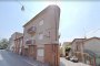 Artisanal building in Sant'Elpidio a Mare (FM) 1