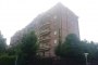 Apartment with garage in Perugia 3