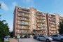 Apartment with garage in Perugia 2