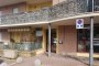Apartment with garage in Perugia 4