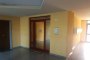 Apartment with garage in Perugia 5