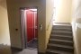Apartment with garage in Perugia 6