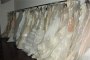 N. 160 Wedding Dresses 1