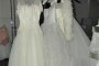 N. 160 Wedding Dresses 2