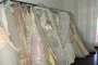 N. 160 Wedding Dresses 5