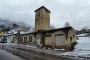 Industrial building in Pieve Tesino (TN) 3