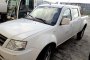 Pick Up Tata Xenon 1