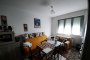 Appartamento con cantina a Montevarchi (AR) - LOTTO 2 6