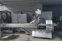 Pfm Horizontal Packaging Machine 6