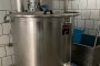 Dairy Equipment 2