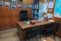 Office Furniture and Equipment - B 1