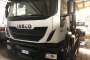 IVECO Stralis 460 E6 Truck 2