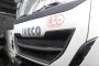 IVECO Stralis 330 E6 Autocompactor 3