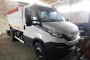 IVECO Daily 65C15 Tipper Compactor Truck 1