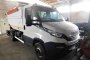 Autocarro Costipatore Ribaltabile IVECO Daily 65C15 1