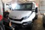 Autocarro Costipatore Ribaltabile IVECO Daily 65C15 2