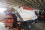 IVECO Daily 65C15 Tipper Compactor Truck 4