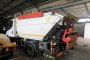 IVECO Daily 65C15 Tipper Compactor Truck 5
