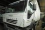 IVECO Stralis 300 Autocompactor 1