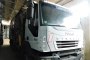 Autocompattatore IVECO Stralis 300 2