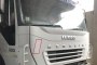 Autocompattatore IVECO Stralis 300 3