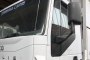 Autocompattatore IVECO Stralis 300 4