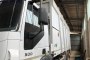 Autocompattatore IVECO Stralis 300 5