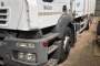 Autocompattatore IVECO Stralis 300 6