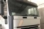 Autocarro IVECO EUROTECH 440E42 con Gru 3