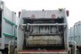 Autocompattatore IVECO Tector 150E24 Tipper 3