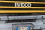 IVECO EUROTECH 440E34 Truck with Compactor 4