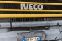 Autocarro IVECO EUROTECH 440E34 con Compattatore 4