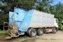 IVECO EUROTECH 190E27 Truck with Compactor 2