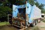 IVECO EUROTECH 190E27 Truck with Compactor 3