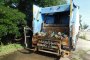 IVECO EUROTECH 190E27 Truck with Compactor 5