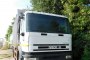 IVECO EUROTECH 190E27 Truck with Compactor 6